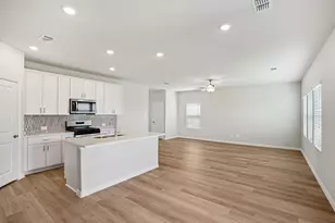 507 Clover Crk Dr, Princeton, TX 75071 - Photo 10