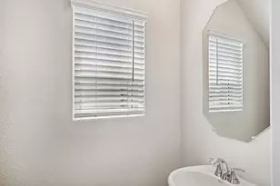 507 Clover Crk Dr, Princeton, TX 75071 - Photo 14