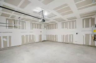 507 Clover Crk Dr, Princeton, TX 75071 - Photo 34