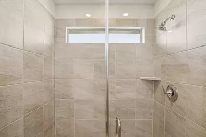 507 Clover Creek Drive, Princeton, TX 75071 - Photo 24