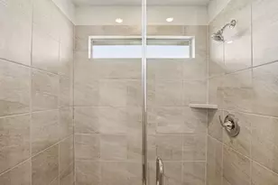 507 Clover Crk Dr, Princeton, TX 75071 - Photo 24