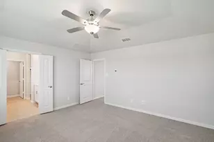 507 Clover Crk Dr, Princeton, TX 75071 - Photo 26