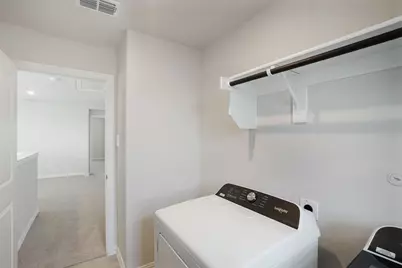 507 Clover Creek Drive, Princeton, TX 75071 - Photo 28