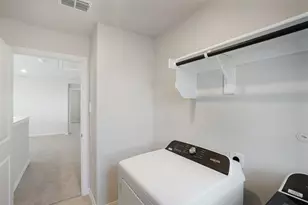 507 Clover Crk Dr, Princeton, TX 75071 - Photo 28