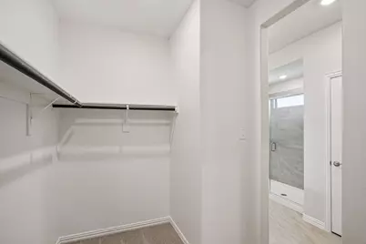 507 Clover Creek Drive, Princeton, TX 75071 - Photo 22