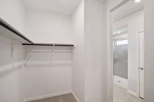 507 Clover Crk Dr, Princeton, TX 75071 - Photo 22