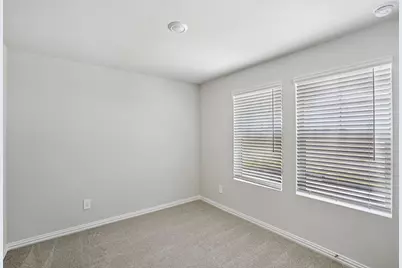 507 Clover Creek Drive, Princeton, TX 75071 - Photo 16