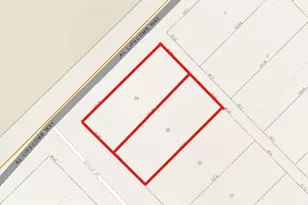 2700 - 2706 Gould St, Dallas, TX 75215 - Photo 1