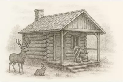 Tbd Bowie Road, Weatherford, TX 76088 - Photo 8