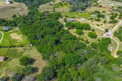 Tbd Bowie Road, Weatherford, TX 76088 - Photo 12