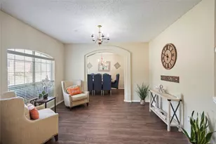 1934 Pin Oak Ln, Lancaster, TX 75146 - Photo 4