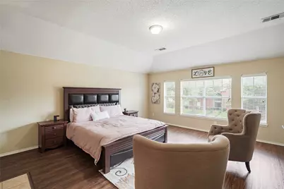 1934 Pin Oak Lane, Lancaster, TX 75146 - Photo 18