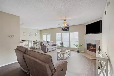 1934 Pin Oak Lane, Lancaster, TX 75146 - Photo 12