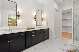 10321 Lanshire Dr, Dallas, TX 75238 - Photo 24