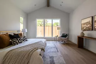 10321 Lanshire Dr, Dallas, TX 75238 - Photo 10