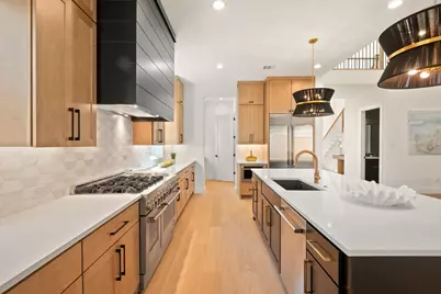 10321 Lanshire Drive, Dallas, TX 75238 - Photo 20