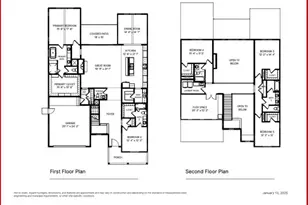 10321 Lanshire Dr, Dallas, TX 75238 - Photo 30