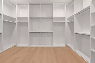 10321 Lanshire Drive, Dallas, TX 75238 - Photo 26