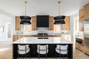 10321 Lanshire Dr, Dallas, TX 75238 - Photo 6