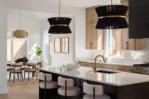 10321 Lanshire Dr, Dallas, TX 75238 - Photo 1