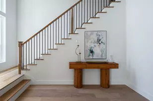 10321 Lanshire Dr, Dallas, TX 75238 - Photo 16