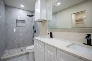 2662 Wilhurt Ave, Dallas, TX 75216 - Photo 8