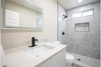 2662 Wilhurt Avenue, Dallas, TX 75216 - Photo 10