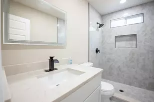 2662 Wilhurt Ave, Dallas, TX 75216 - Photo 10