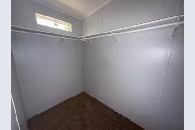 1417 Gilley Trail, Azle, TX 76020 - Photo 12