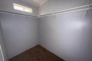 1417 Gilley Trail, Pelican Bay, TX 76020 - Photo 12