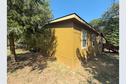 1417 Gilley Trail, Azle, TX 76020 - Photo 26