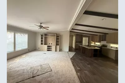 1417 Gilley Trail, Azle, TX 76020 - Photo 4