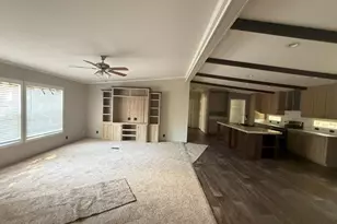 1417 Gilley Trail, Pelican Bay, TX 76020 - Photo 4