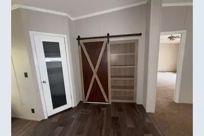 1417 Gilley Trail, Azle, TX 76020 - Photo 20