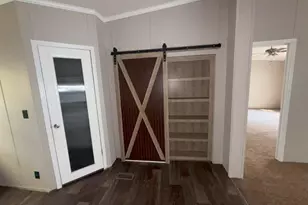 1417 Gilley Trail, Pelican Bay, TX 76020 - Photo 20