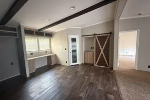 1417 Gilley Trail, Pelican Bay, TX 76020 - Photo 6