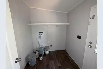 1417 Gilley Trail, Azle, TX 76020 - Photo 18