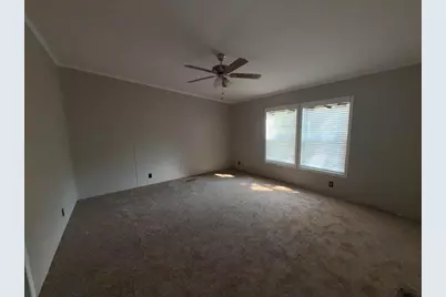 1417 Gilley Trail, Azle, TX 76020 - Photo 8