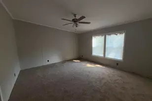 1417 Gilley Trail, Pelican Bay, TX 76020 - Photo 8