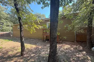 1417 Gilley Trail, Pelican Bay, TX 76020 - Photo 22