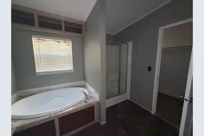 1417 Gilley Trail, Azle, TX 76020 - Photo 10