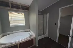 1417 Gilley Trail, Pelican Bay, TX 76020 - Photo 10