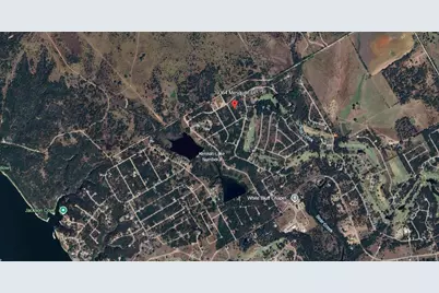 39364 Mesquite Trail, Whitney, TX 76692 - Photo 6