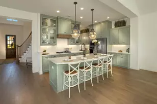 240 S Bee Balm Rd, McKinney, TX 75071 - Photo 6