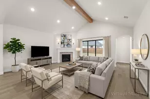 240 S Bee Balm Rd, McKinney, TX 75071 - Photo 14