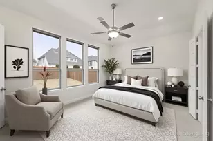 240 S Bee Balm Rd, McKinney, TX 75071 - Photo 18