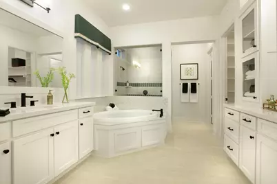 240 S Bee Balm Road, McKinney, TX 75071 - Photo 10