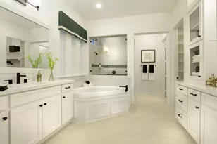 240 S Bee Balm Rd, McKinney, TX 75071 - Photo 10