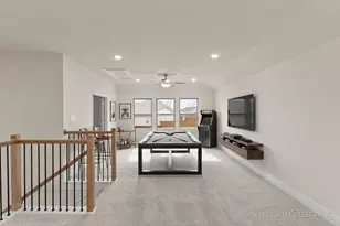 240 S Bee Balm Rd, McKinney, TX 75071 - Photo 24