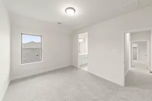 240 S Bee Balm Rd, McKinney, TX 75071 - Photo 28